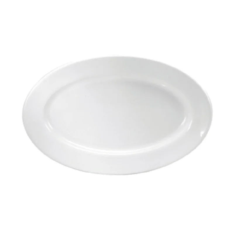 restaurantsupply-42095811