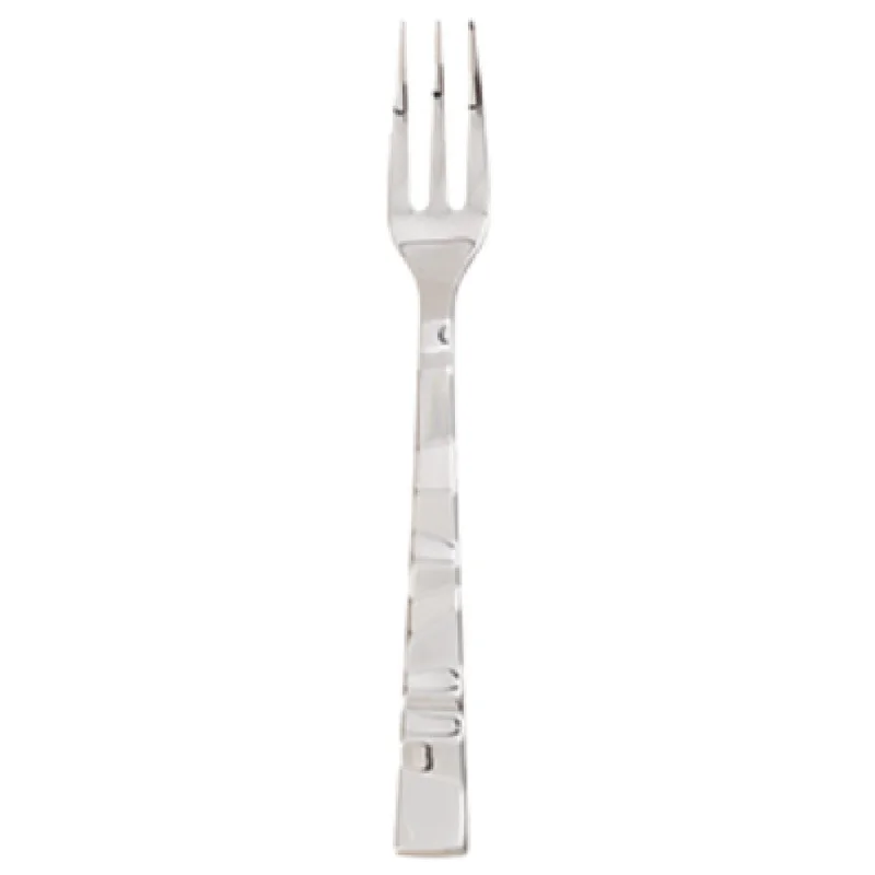 restaurantsupply-42095946