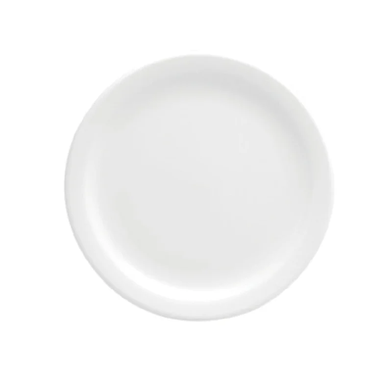 restaurantsupply-42096075