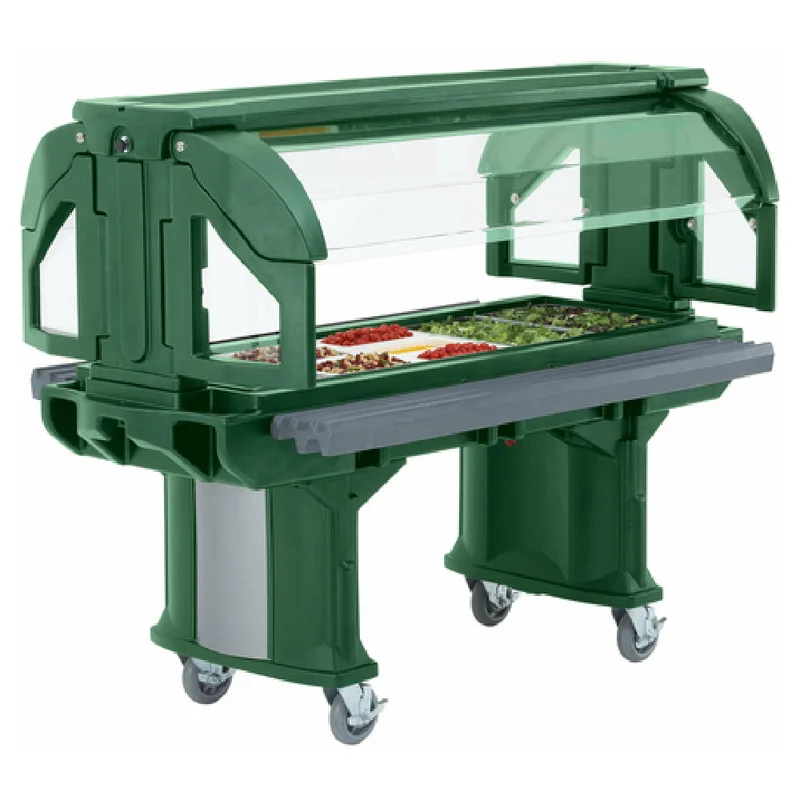 restaurantsupply-42096487