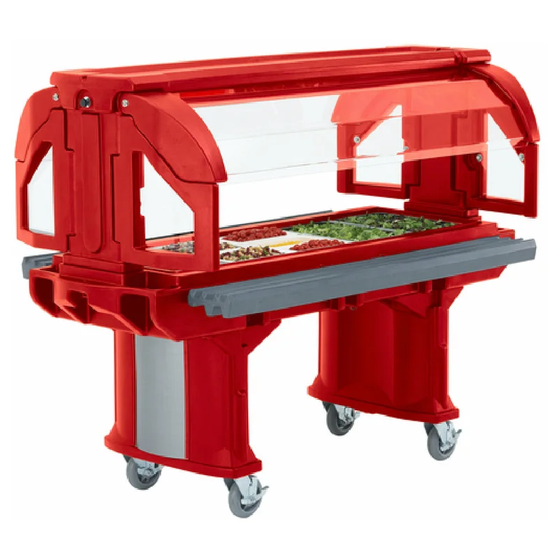 restaurantsupply-42096567