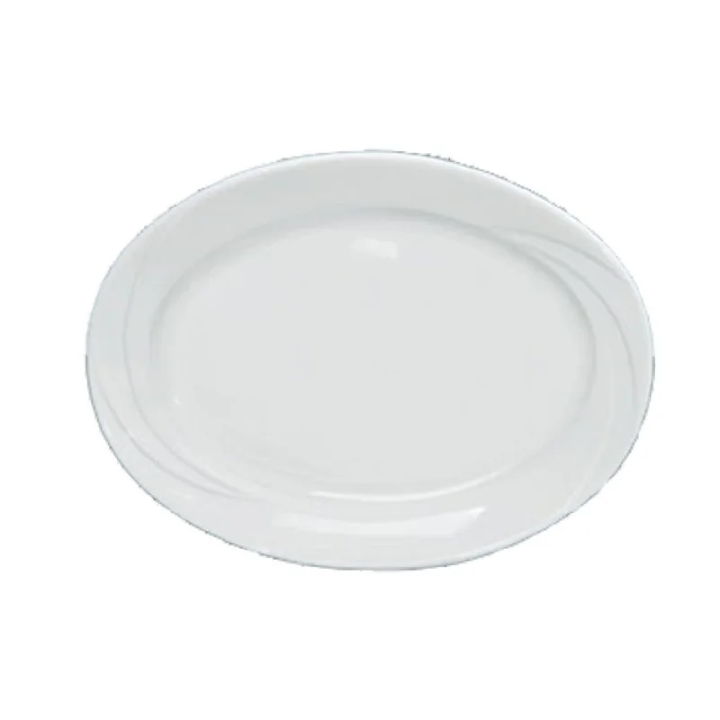 restaurantsupply-42096754