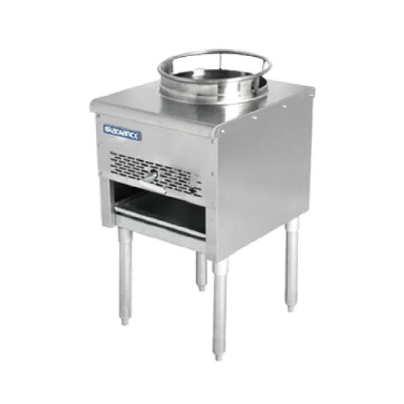 restaurantsupply-42096980