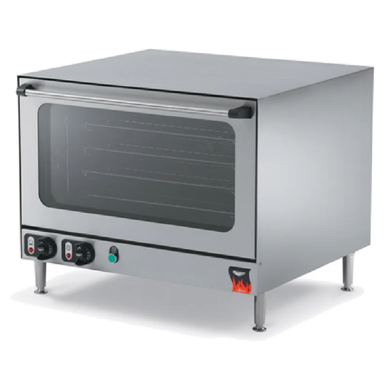 restaurantsupply-42098707