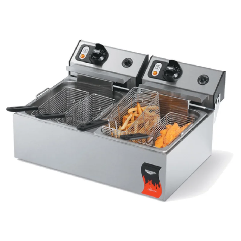 restaurantsupply-42098909