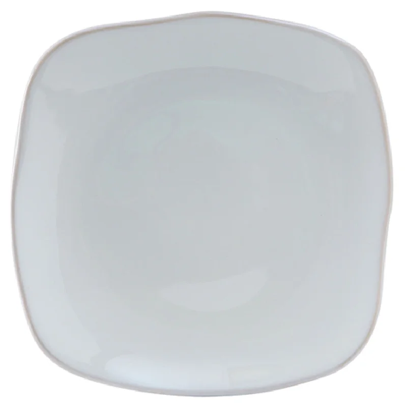 restaurantsupply-42100151