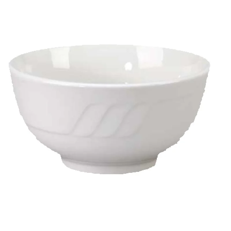 restaurantsupply-42100359