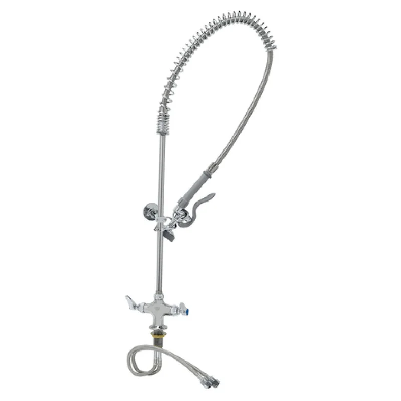 restaurantsupply-42100591