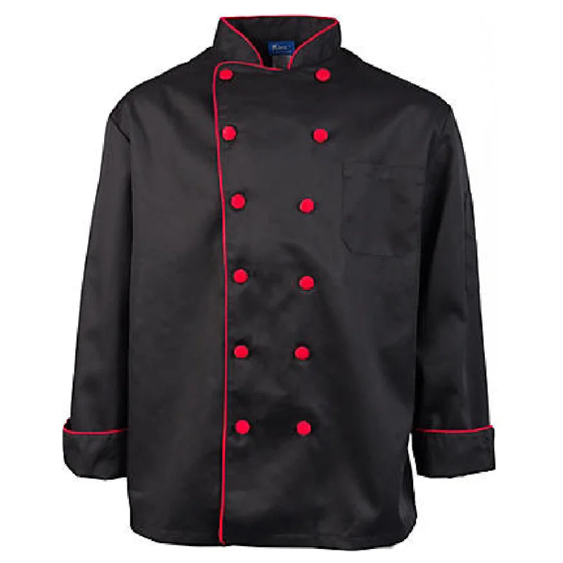 restaurantsupply-42100788