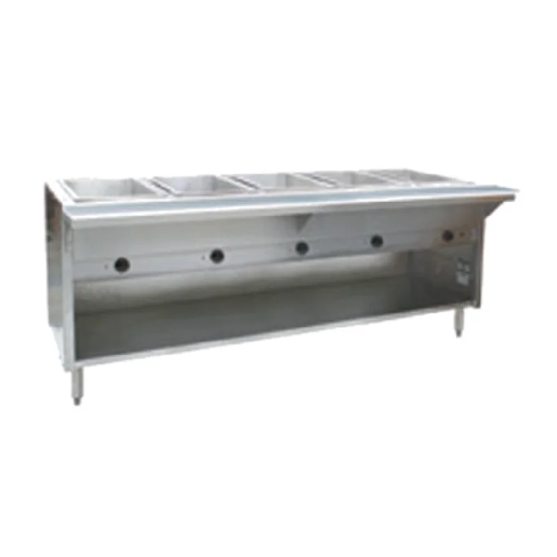 restaurantsupply-42101314