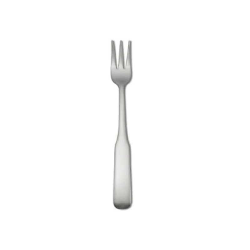 restaurantsupply-42101543