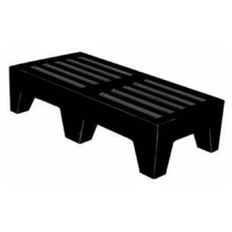 restaurantsupply-42101780