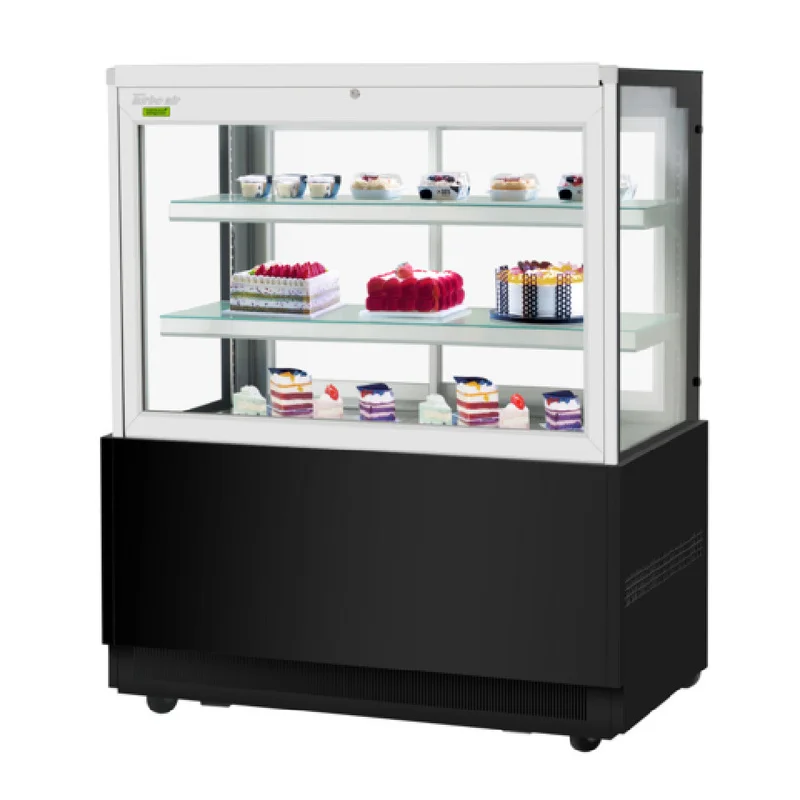 restaurantsupply-42103004