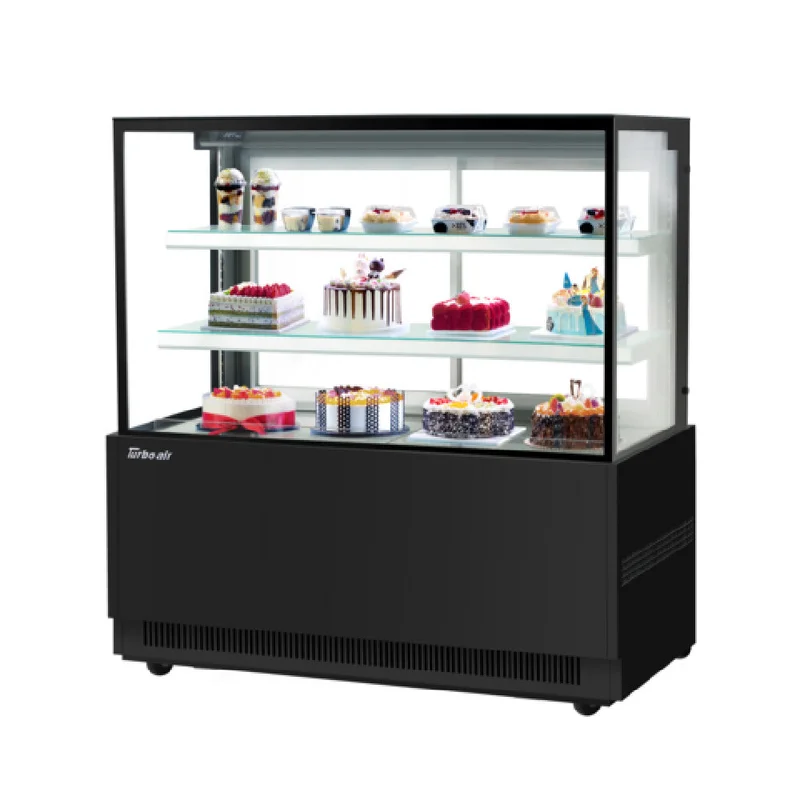 restaurantsupply-42103640