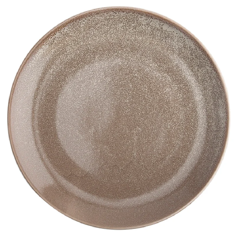 restaurantsupply-42107666