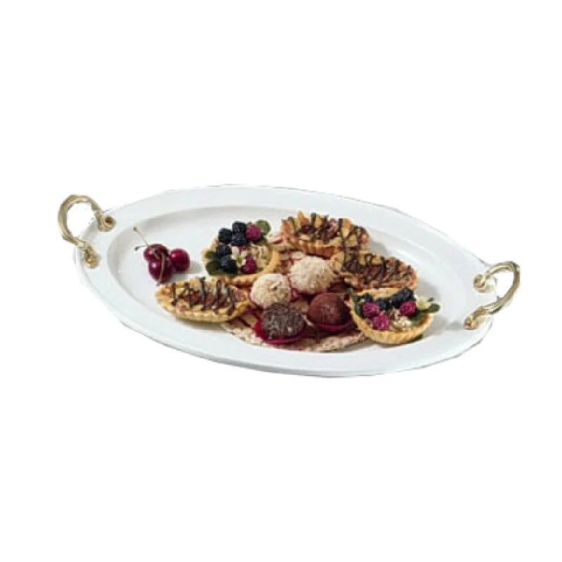 restaurantsupply-42108734