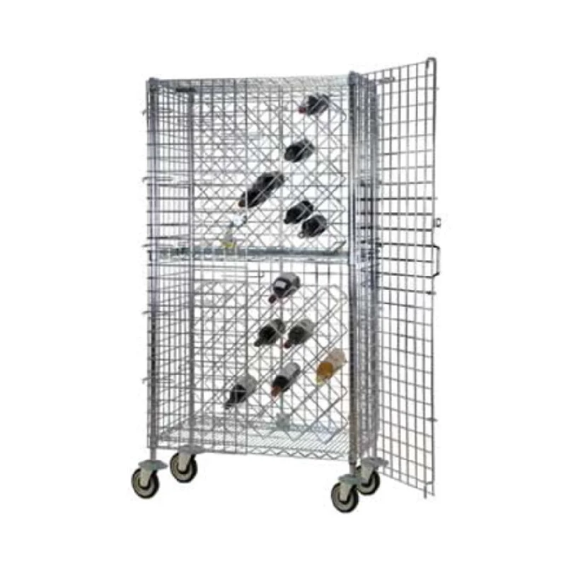 restaurantsupply-42108748