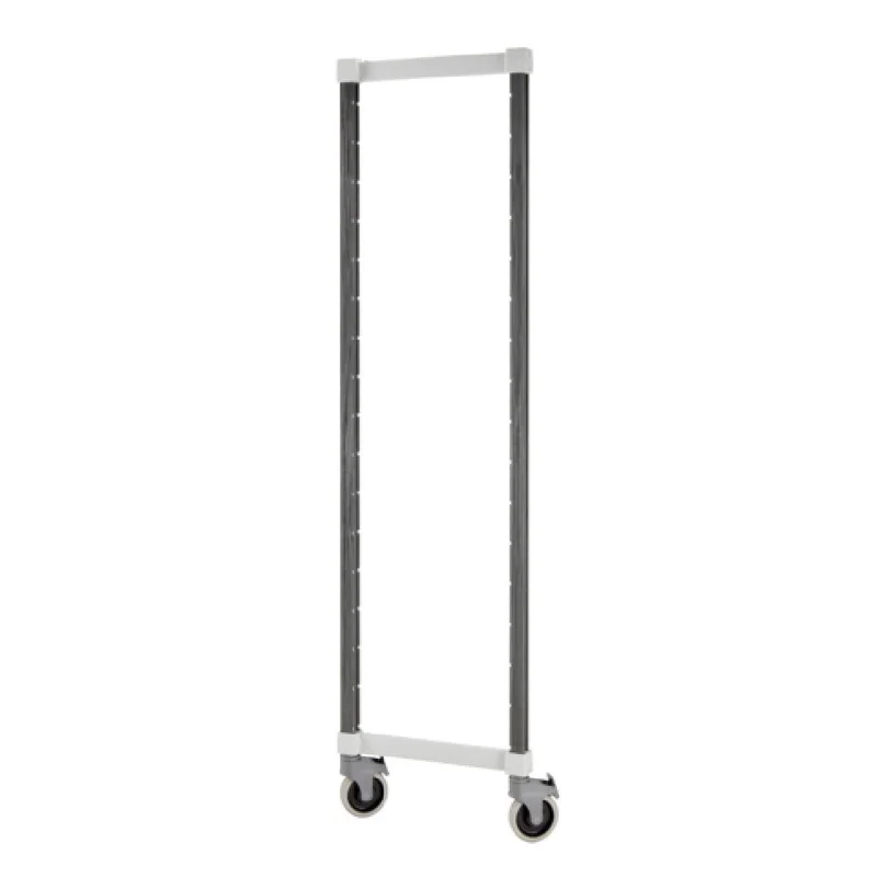 restaurantsupply-43013700