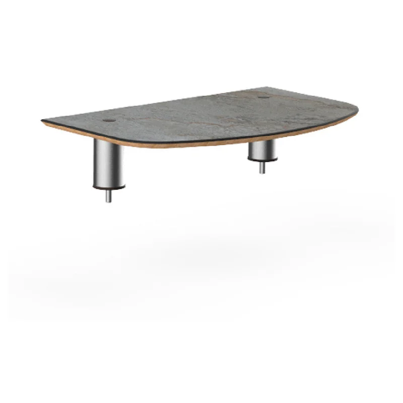 restaurantsupply-43013909