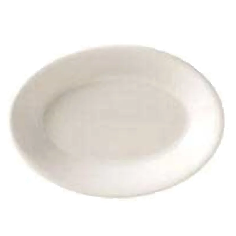 restaurantsupply-43016801