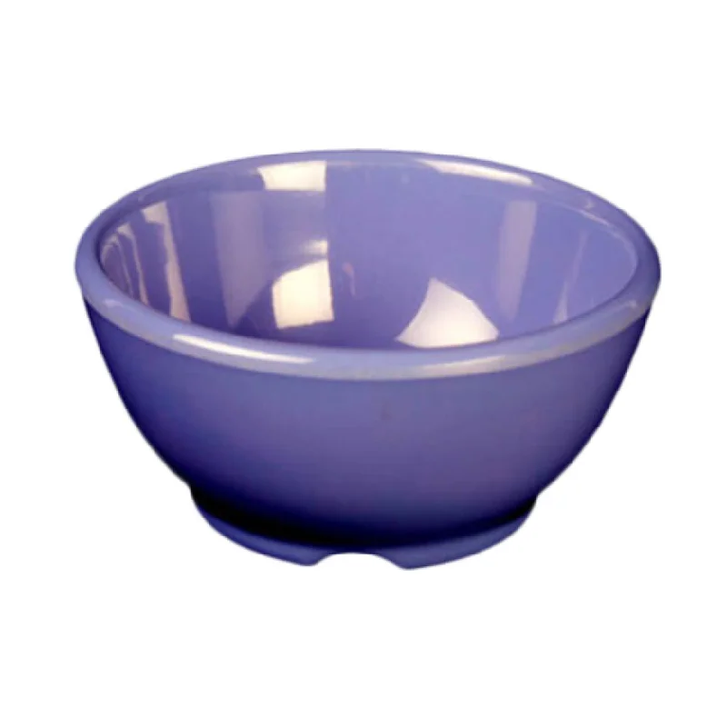 restaurantsupply-43016835