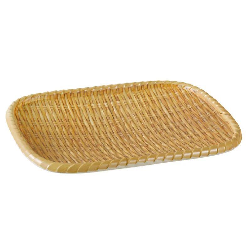 restaurantsupply-43019696