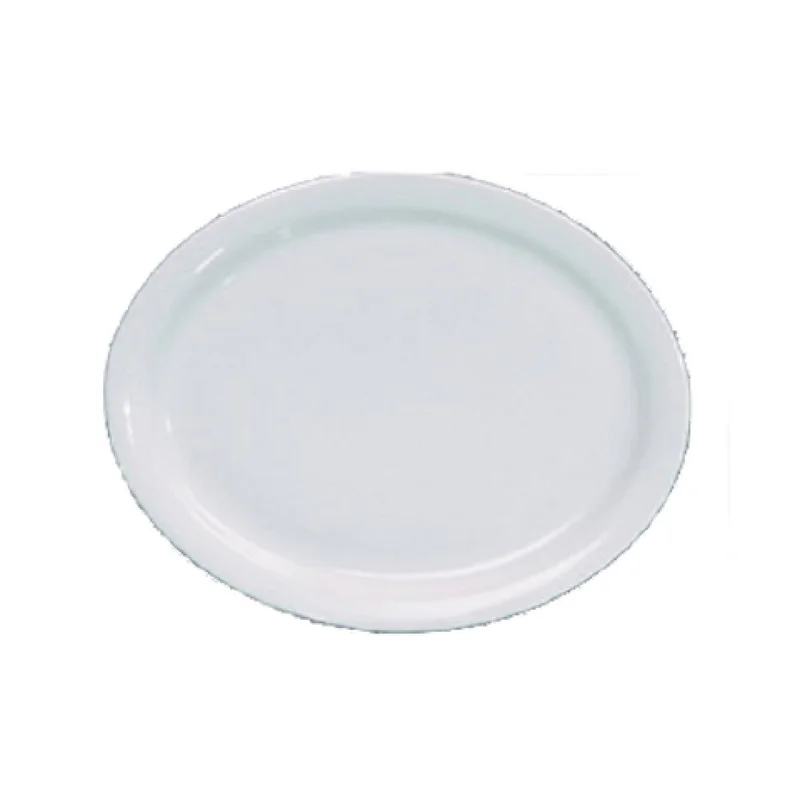 restaurantsupply-43019866