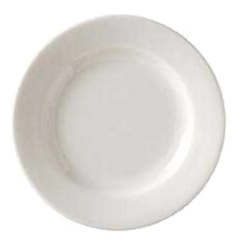 restaurantsupply-43025764