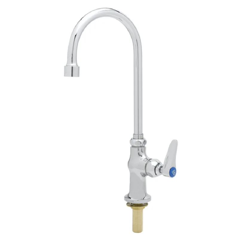 restaurantsupply-43025903