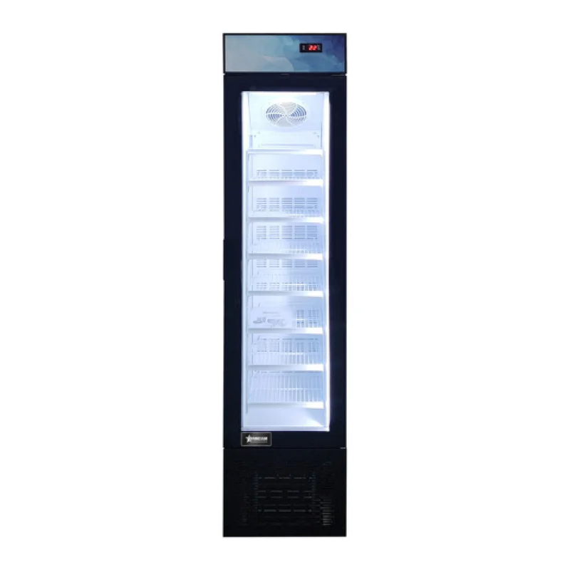 restaurantsupply-43025931