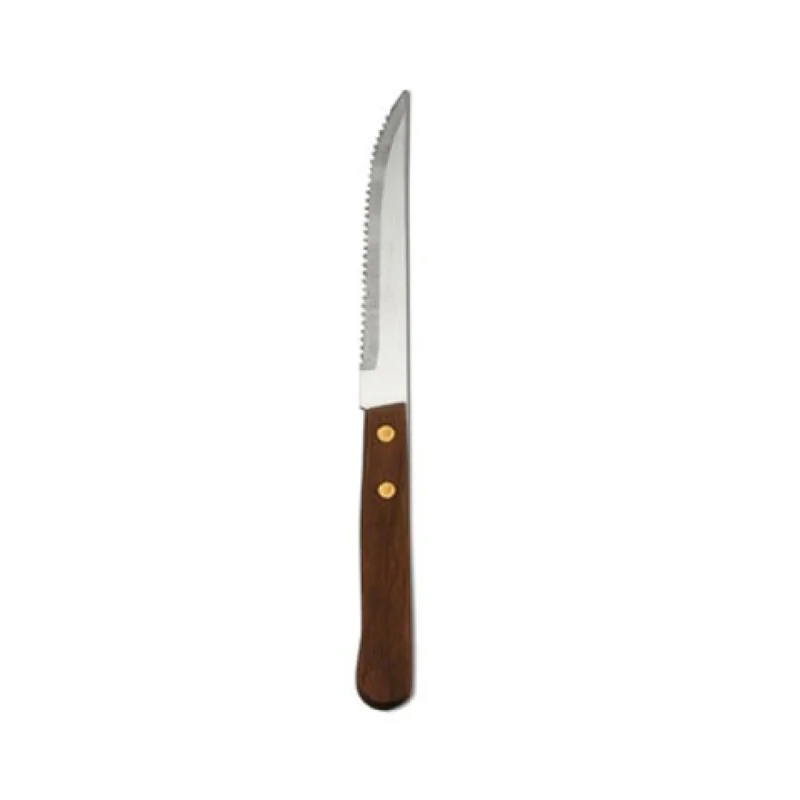 restaurantsupply-43027004