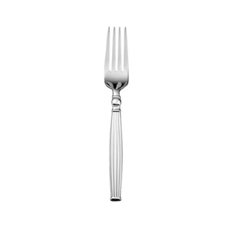 restaurantsupply-43027227