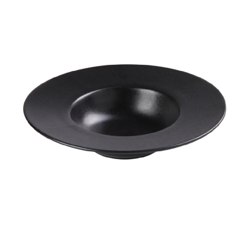 restaurantsupply-43028617