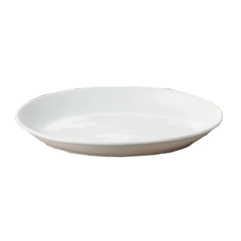 restaurantsupply-43029221