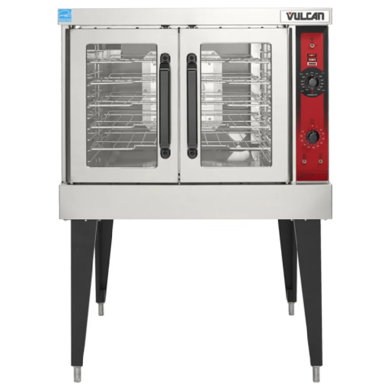 restaurantsupply-43032002