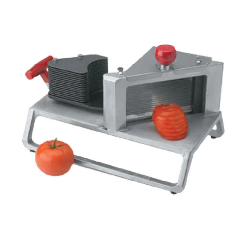 restaurantsupply-43032458