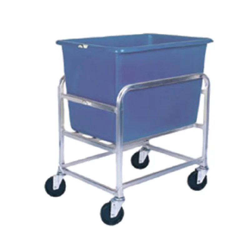 restaurantsupply-43033310