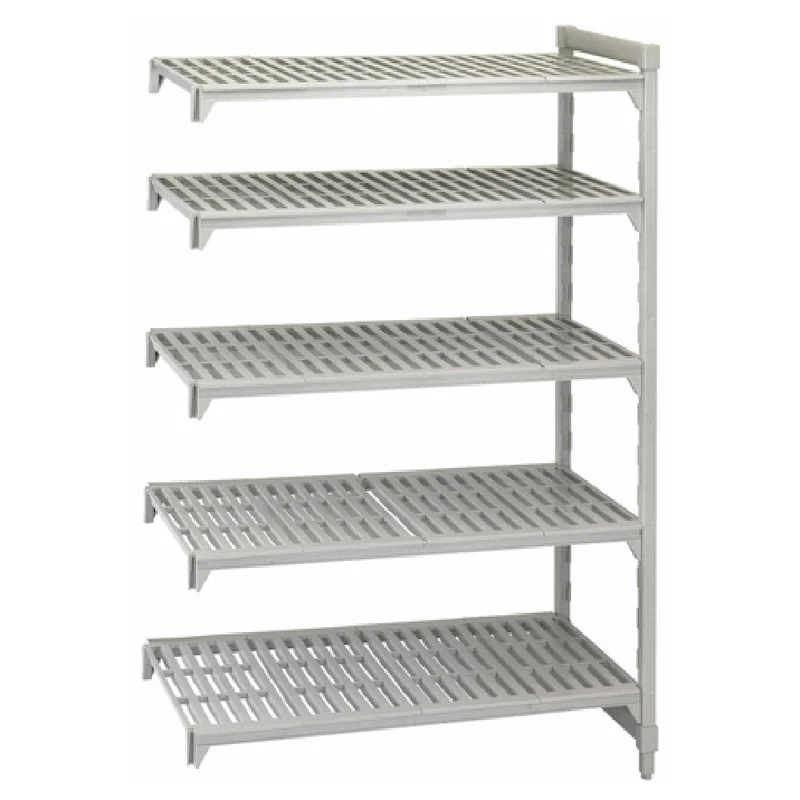 restaurantsupply-43036171