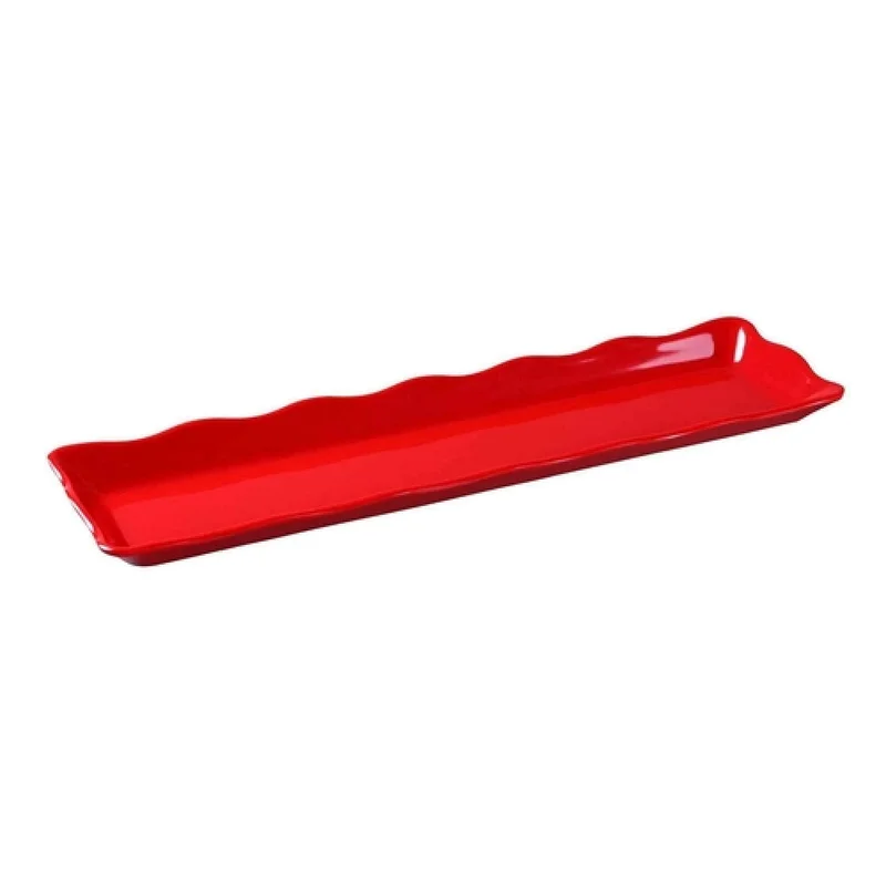 restaurantsupply-43036544