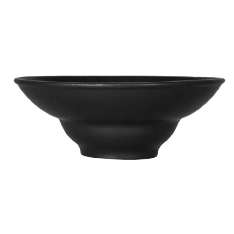 restaurantsupply-43040332