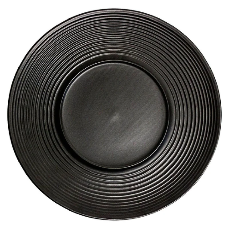 restaurantsupply-43040567