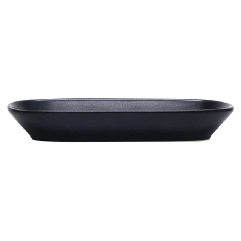 restaurantsupply-43040872