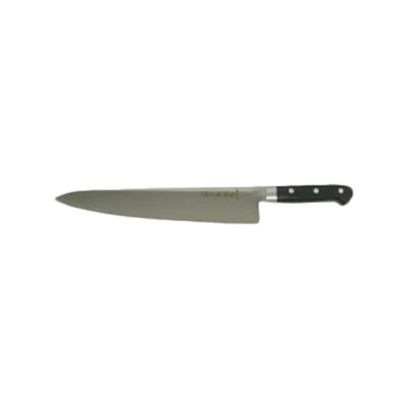restaurantsupply-43041000
