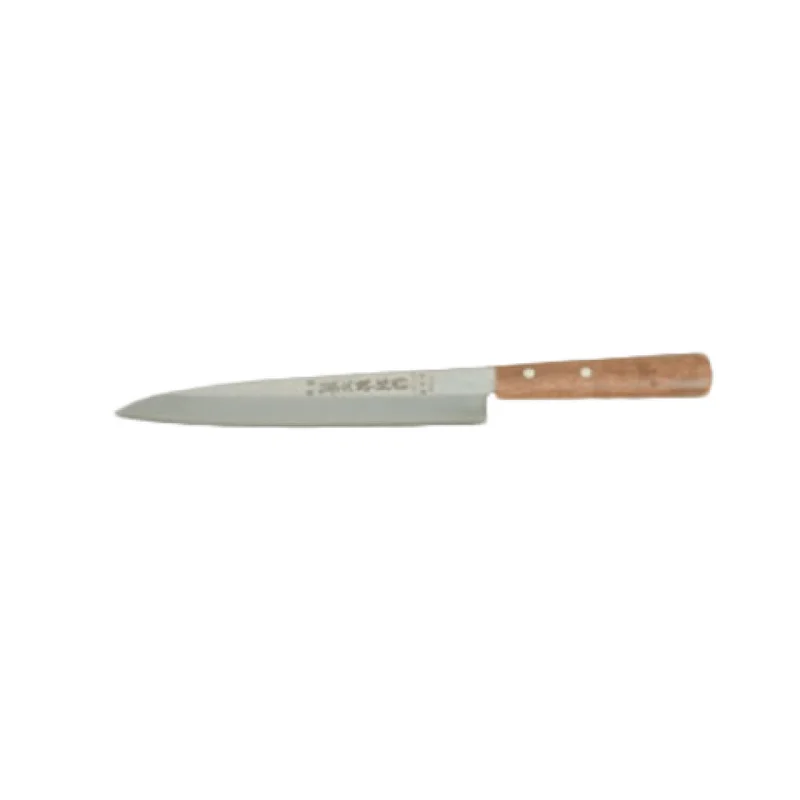 restaurantsupply-43041195
