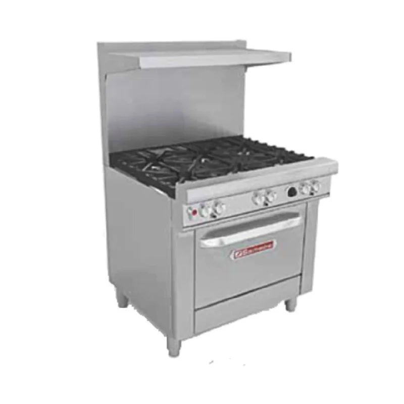 restaurantsupply-43042391