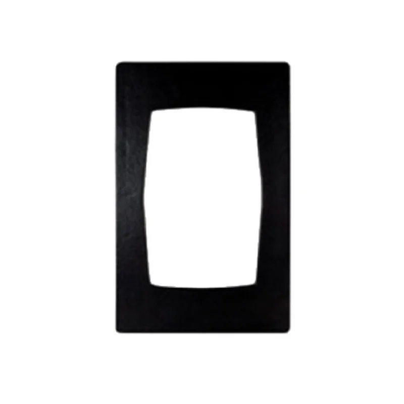 restaurantsupply-43043893
