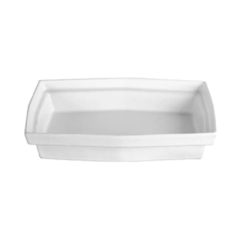 restaurantsupply-43044114