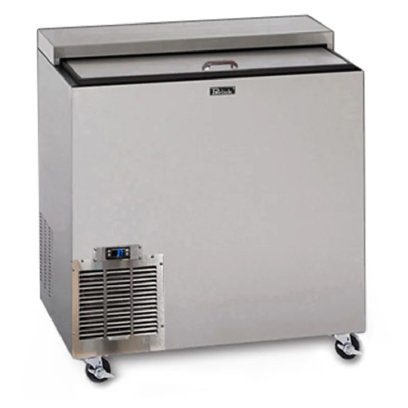 restaurantsupply-43044687
