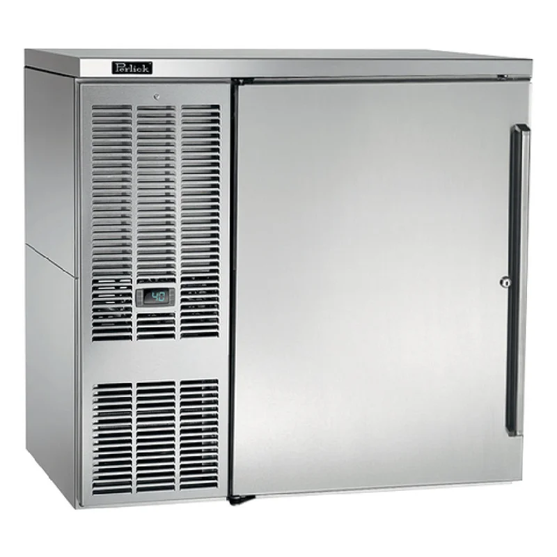 restaurantsupply-43044750