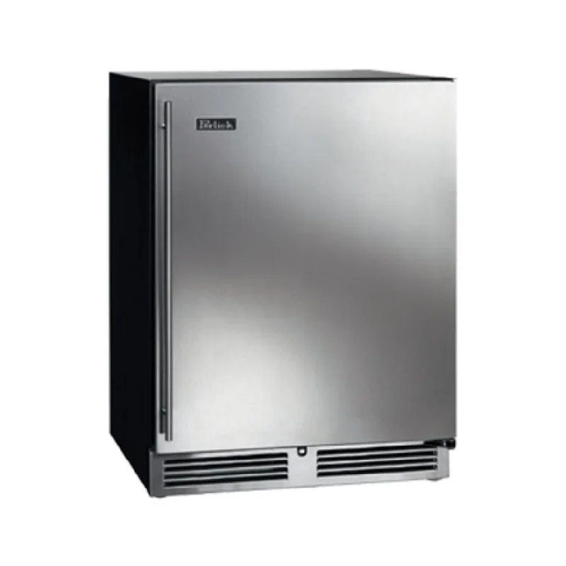 restaurantsupply-43044909